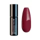 Diamond Nails Gél Lakk - Világos bordó - DN027 - 7ml - Hema mentes