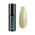 Diamond Nails Gél Lakk - Sárga arany - DN062 - 7ml - Hema mentes