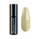 Diamond Nails Gél Lakk - Sárga arany - DN062 - 7ml - Hema mentes