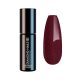 Diamond Nails Gél Lakk - Gyöngyház bordó - DN063 - 7ml