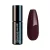 Diamond Nails Gél Lakk - Gyöngyház Sötét lila - DN069 - 7ml - hema mentes