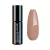 Diamond Nails Gél Lakk - Gyöngyház cappuccino (barna) - DN097 - 7ml - Hema mentes