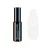 Diamond Nails Gél lakk 4ml - DN002 - Hófehér - Hema mentes