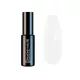 Diamond Nails Gél lakk 4ml - DN002 - Hófehér - Hema mentes