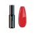 Diamond Nails Gél Lakk 4ml -DN006 - Paradicsompiros - Hema mentes