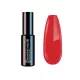 Diamond Nails Gél Lakk 4ml -DN006 - Paradicsompiros - Hema mentes
