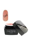 Cover Pink Zselé 5g - Coral Cover Pink Zselé 5g - Coral