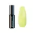 Diamond Nails Gél Lakk - DN208 - Lemon Lime - 4ml