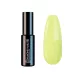 Diamond Nails Gél Lakk - DN208 - Lemon Lime - 4ml