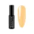 Diamond Nails Gél Lakk - DN209 - Summer Yellow - 4ml - Hema mentes