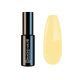 Diamond Nails Gél Lakk - DN209 - Summer Yellow - 4ml