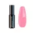 Gél Lakk 4ml -DN210 - Vattacukor - Új ecsettel! Diamond Nails