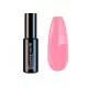 Gél Lakk 4ml -DN210 - Vattacukor - Új ecsettel! Diamond Nails