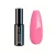 Diamond Nails Gél Lakk - Élénk rózsaszín - DN211 - 4ml - Hema mentes