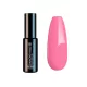 Diamond Nails Gél Lakk - Élénk rózsaszín - DN211 - 4ml - Hema mentes