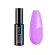 Diamond Nails Gél Lakk 4ml -DN212 - Halvány viola - Hema mentes