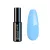 Diamond Nails Gél Lakk - Fresh Air (Kék) - DN213 - 4ml - Hema mentes