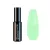 Diamond Nails Gél Lakk - 4 ml DN214 - Mojito - zold - Hema mentes
