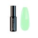 Diamond Nails Gél Lakk - 4 ml DN214 - Mojito - zold