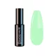 Diamond Nails Gél Lakk - 4 ml DN214 - Mojito - zold - Hema mentes