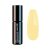Gél Lakk - DN209 - Summer Yellow - 7ml - Hema mentes