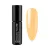 Gél Lakk - DN209 - Summer Yellow - 7ml - Hema mentes