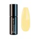 Gél Lakk - DN209 - Summer Yellow - 7ml - Hema mentes