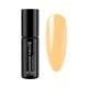 Gél Lakk - DN209 - Summer Yellow - 7ml - Hema mentes