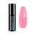 Gél Lakk - DN210 - Vattacukor - Zselé lakk Diamond Nails