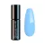 Diamond Nails Gél Lakk - Fresh Air (Kék) - DN213 - 7ml - Hema mentes