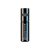 Gél Lakk - Rubber Base 7ml - Zselé lakk