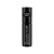 Diamond Nails Gél Lakk - Rubber Base gel - 7ml - körömerősítő alapzselé, rugalmas és tartós