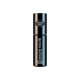 Gél Lakk - Rubber Base 7ml - Zselé lakk