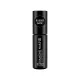 Diamond Nails Gél Lakk - Rubber Base gel - 7ml - körömerősítő alapzselé, rugalmas és tartós