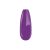 Diamond Nails Gél Lakk - Metál lila - DN078 - 4ml