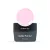 Extreme Builder Pink Gel - Műköröm Építő Zselé - 15g - HEMA-mentes