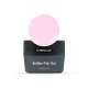 Extreme Builder Pink Gel - Műköröm Építő Zselé - 15g - HEMA-mentes