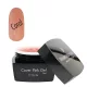 Diamond Nails Cover Pink Coral Zselé – Műköröm Építő Zselé – 50g – HEMA-mentes