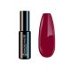 Diamond Nails Lakk - Burgundy - DN198 - 4ml - Hema mentes