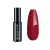 Diamond Nails Gél Lakk - Decadence (bordó) - DN199 - 4ml - Hema mentes