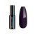 Diamond Nails Gél Lakk 4ml - DN200 - Sötét lila