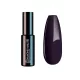 Diamond Nails Gél Lakk 4ml - DN200 - Sötét lila - Hema mentes