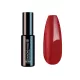 Diamond Nails Gél Lakk - Bordó (fémes) - DN166 - 4ml - hema mentes