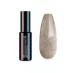 Diamond Nails Gél Lakk - Króm metál - DN073 - 4ml - Hema mentes