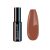 Diamond Nails Gél Lakk 4ml -DN088 - Meleg barna