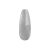 Diamond Nails Gél Lakk - Metál ezüst - DN070 - 4ml