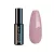 Diamond Nails Gél Lakk - Lilás nude - DN126 - 4ml - Hema mentes