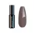 Diamond Nails Gél Lakk - Taupe (barna) - DN131 - 4ml