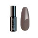 Diamond Nails Gél Lakk - Taupe (barna) - DN131 - 4ml