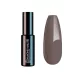Diamond Nails Gél Lakk - Taupe (barna) - DN131 - 4ml